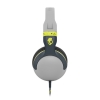 Słuchawki Skullcandy 2.0 Hesh Light Grey / Dark Grey w/Mic (miniatura)